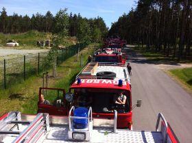 Feuerwehr Hochwasser 2013 Elbe 048.jpg