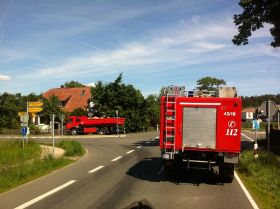 Feuerwehr Hochwasser 2013 Elbe 050.jpg