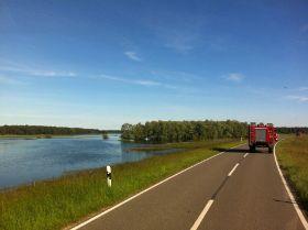 Feuerwehr Hochwasser 2013 Elbe 089.jpg