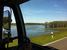 Feuerwehr Hochwasser 2013 Elbe 090.jpg