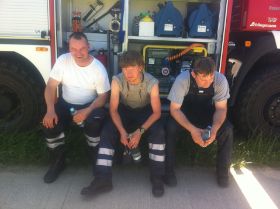 Feuerwehr Hochwasser 2013 Elbe 170.jpg