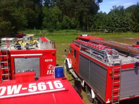 Feuerwehr Hochwasser 2013 Elbe 180.jpg