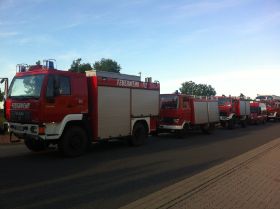 Feuerwehr Hochwasser 2013 Elbe 261.jpg